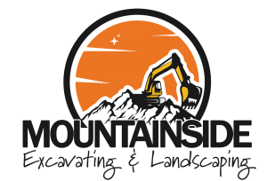 Mountainside Excavating